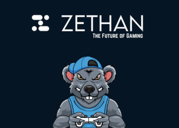 Zethan Launches as a Web3 Gaming Ecosystem Offering Exciting Rewards
