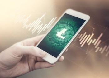 Litecoin (LTC) Price Prediction: Bullish Rally Expected in July – InQubeta expected to explode in value too