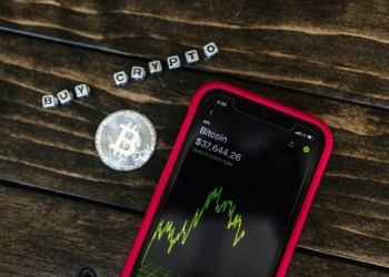 Fantom (FTM) Finds Support, Would Avorak Trade Have Made You Money?