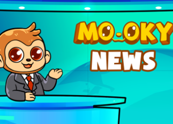 MOOKY Price Prediction – the next Dogecoin (DOGE)?