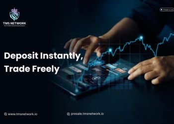 Web3 Gaming on Arbitrum (ARB) ‘Layer-3’ Xai Network, Ethereum (ETH) Devs Cry Foul, as TMSN Reshapes Crypto Investments