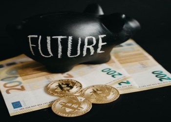 Could Avorak AI and Bitcoin Be Labeled Securities in the Future?