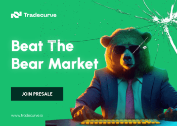 Telegram and Tradecurve.io now support USDT TRC20 payments