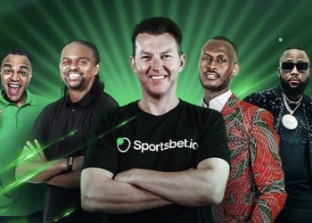 Join the Crypto Experience with Sportsbet.io’s Exclusive Brand Ambassador Program