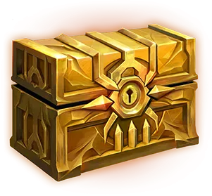 Swords of Blood Founders Boxes Fly Off Shelves as Early Adopters Seek to Gain Competitive Edge in P2E RPG Hack-and-Slash Thriller - Business 2 Community