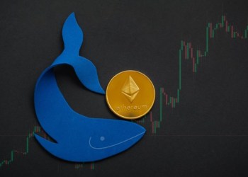 Ethereum (ETH) Stands Strong Amid SEC’s “Securities” News and DigiToads (TOADS) Presale Attracts New Investors