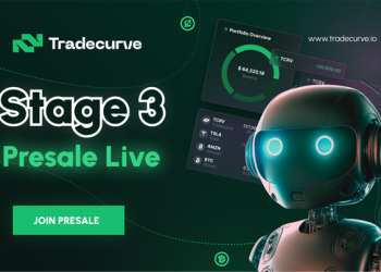 XRP to hit 5$ Dogecoin chart suggests volatility Tradecurve surges 50%