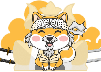 Contrasting Community Engagement Strategies For Decentralization Across DogeMiyagi, Avalanche And Solana