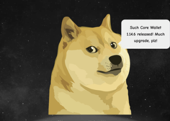 Dogecoin Volatility Set to Erupt: Wall Street Memes and AiDoge Are Looking at Bigger Gains