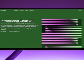 Bybit Integrates ChapGPT, Learn How Avorak Could Be Next in Line