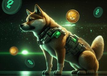 We asked ChatGPT what does the future hold for Shiba Inu, XRP, and Tradecurve.