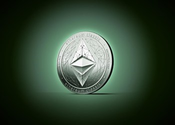 Ethereum co-founder’s massive ETH transfer raises questions. Investors are moving their funds to Tradecurve