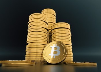 AI Analytics: SingularityNET, Ripple, and The Sandbox Top Gainers in 2023