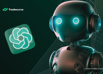 ChatGPT predicts China to kickoff next bull run, Tradecurve bringing back privacy to users