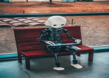 This Hidden Gem AI Crypto Is Breaking ICO Records