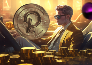 How to buy Polkadot (DOT) and Collateral Network (COLT)