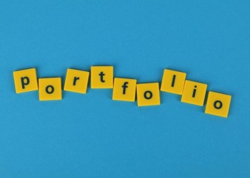 Building The Ultimate Crypto Portfolio Begins With Cardano and Avorak AI