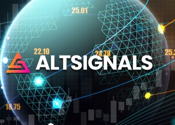 Ocean Protocol vs. AltSignals: Which Crypto Is a Better Addition to Your Crypto Portfolio?