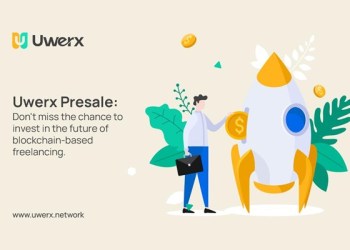 Shiba Inu (SHIB) and PEPE Price Prediction