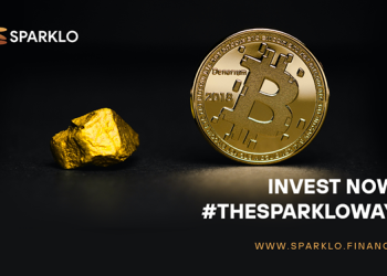 Arbitrum (ARB) Community Preps for AIP Budget Proposal Vote as ARB Eyes 10% Uptick Amidst Rising Sparklo (SPRK) Presale Interest