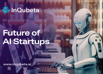 10 Reasons Why AI Will Revolutionize Every Aspect of the Economy, Reinforcing Confidence in InQubeta