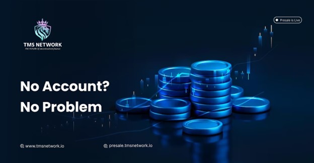 Weekly Recap: TMS Network (TMSN) Crushes Render Token (RNDR) and Arbitrum (ARB) in New Investments - Vimarsana News