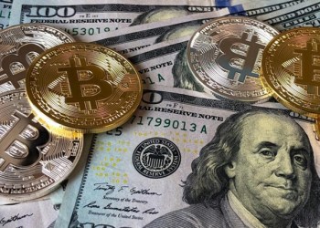 Tether Could Soon Become One of the Largest Bitcoin Investors
