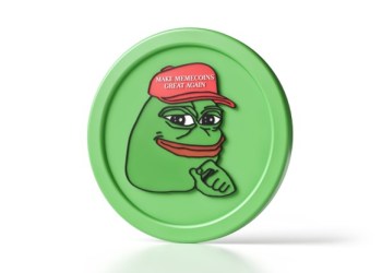 Hinman Documents Unsealed, DigiToads and XRP Set To Rally. Can they hit new All time highs?