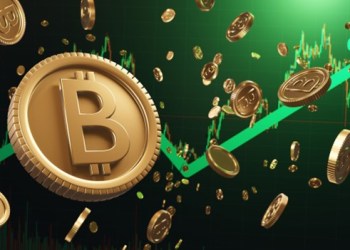 Bitcoin Investors are Trading Their BTC for InQubeta’s QUBE token in Search of More Lucrative Returns.