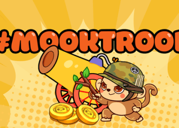 Best Crypto to Buy Now: The Ultimate Guide with Mooky.io, Pepe(PEPE) Coin, Floki, and more