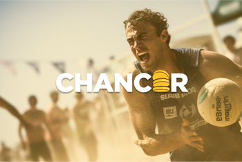 Finblox Hits Major Exchanges as Chancer Presale Begins. Which Is the Better Investment?