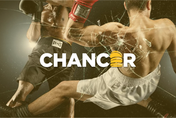 Chancer Token Presale Sets off With a Bang, Raising $214K in Its First 24 Hours