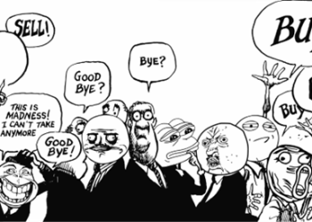 The Sizzling Hot Wall Street Memes Presale Has Crossed $5M – Stage 10 to End Soon