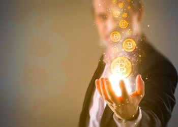 The Dream Of Becoming Crypto-Rich Begins With Ethereum, Avorak AI and Solana