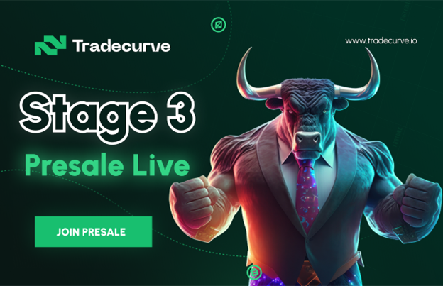 Don't Fall For This Casino Usdt Scam
