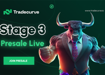 Telegram and Tradecurve.io add USDT TRC20 support to their respective platforms
