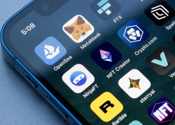 As crypto like MATIC and SOL are being delisted, Avorak is lining up more listings