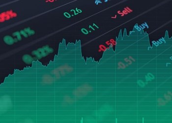 These Two Projects are the Future of Web3: Launchpad XYZ and Ecoterra Catching Investors’ Eyes