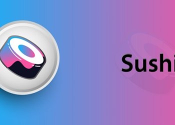 SUSHI, TRX, and ATOM Holders Rotating Funds To Utility Meme Coin DigiToads