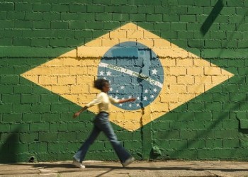 Can Brazil’s New Crypto Payment Provider Pave the Way for Avorak’s South American Expansion?