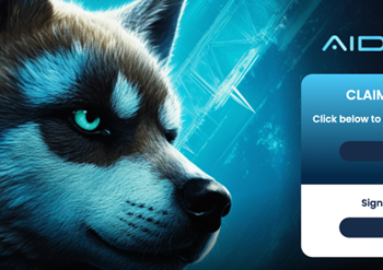 AiDoge Begins Trading on MEXC Global and Uniswap to a Wild Welcome – How High Can the Meme Coin Go?