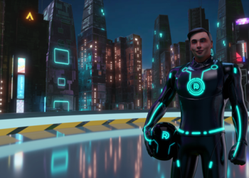 Pepe Down 60% in the Past 30 Days: Investors Have Flocked Over to the Next 100x Meme Coin