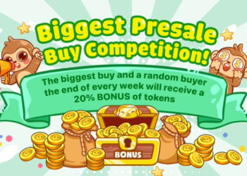 Can Mooky.io Outpace Dogelon Mars (ELON) and Big Eye Coin in the Crypto Market’s Bull Run of 2023?