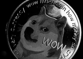Further Upside Prediction For Dogecoin and Shiba Inu According To Avorak AI Trade Algo