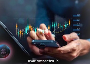 Stacks (STX) Takes A Pause After a Big Surge – Here’s Where You Can Earn Gains Instead