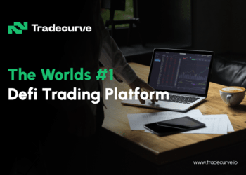 Will China follow Hong Kong’s crypto lead? Tradecurve price increases to $0.018