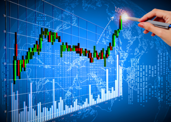 As PEPE, DOGE, and SHIB Continue to Disappoint, Meme Coin Investors Are Pumping Money into WSM Presale