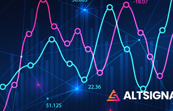 Kava vs. AltSignals. Which Token Has a Better Chance To 10x in 2023?