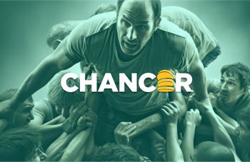 Could CHANCER Be a Better Investment Option Than Stocks Today?
