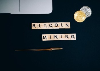 Tether, issuer of USDT, to mine Bitcoin in Uruguay. Avorak’s proof-of-learning may also be on their radar